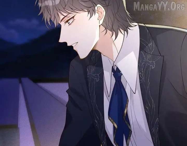 Everyone’s Darling Chapter 392 - Page 11