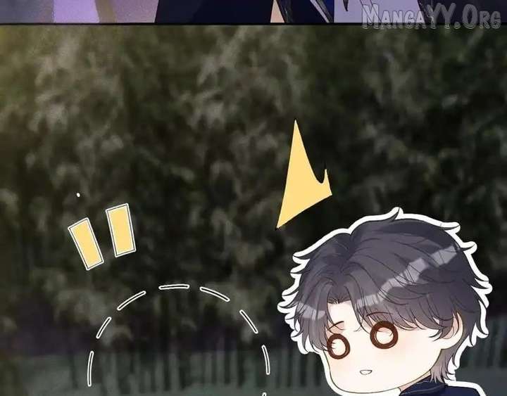 Everyone’s Darling Chapter 392 - Page 12