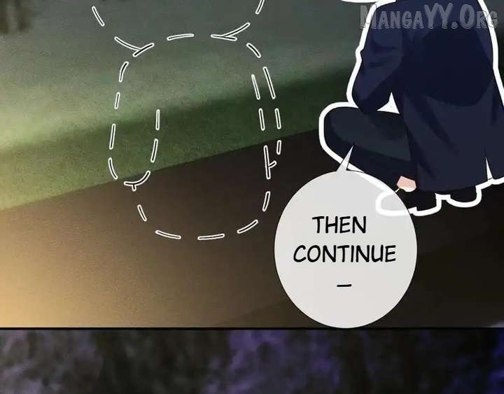 Everyone’s Darling Chapter 392 - Page 13