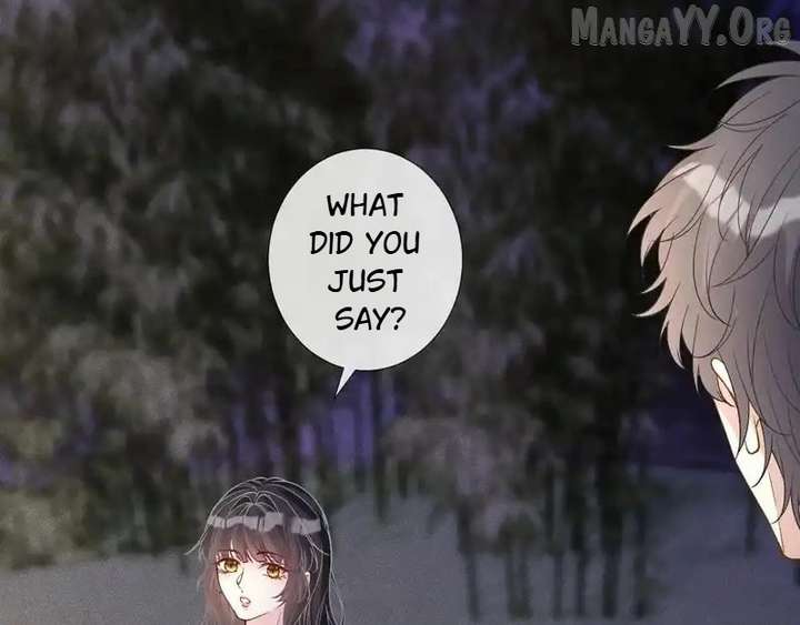 Everyone’s Darling Chapter 392 - Page 14