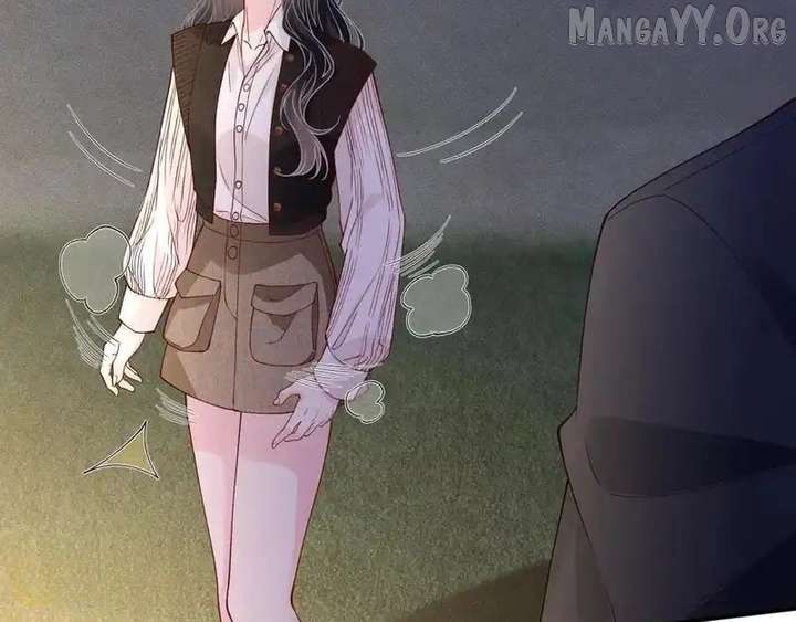 Everyone’s Darling Chapter 392 - Page 15