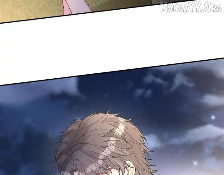 Everyone’s Darling Chapter 392 - Page 16