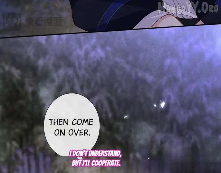 Everyone’s Darling Chapter 392 - Page 18