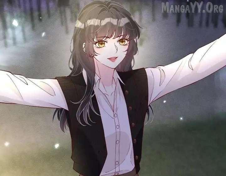 Everyone’s Darling Chapter 392 - Page 19