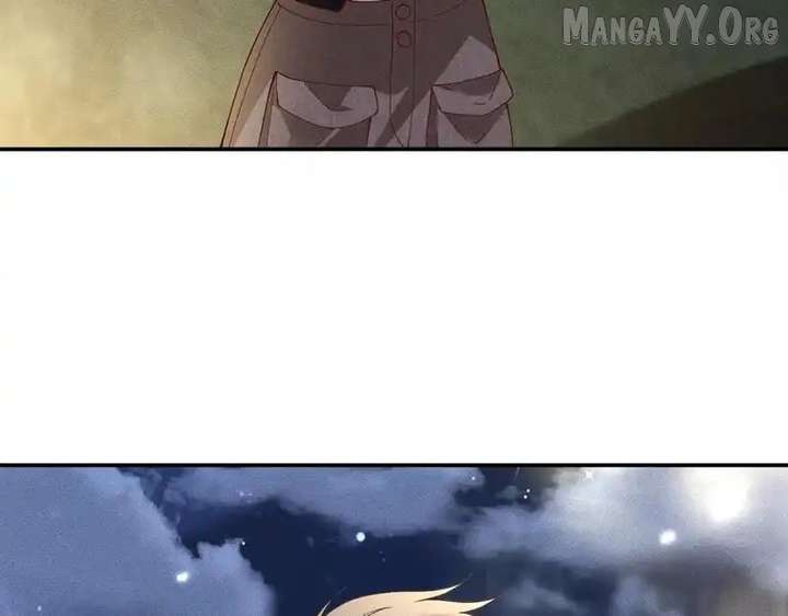 Everyone’s Darling Chapter 392 - Page 20