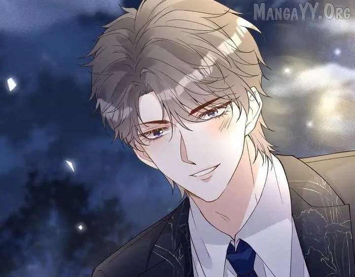 Everyone’s Darling Chapter 392 - Page 21