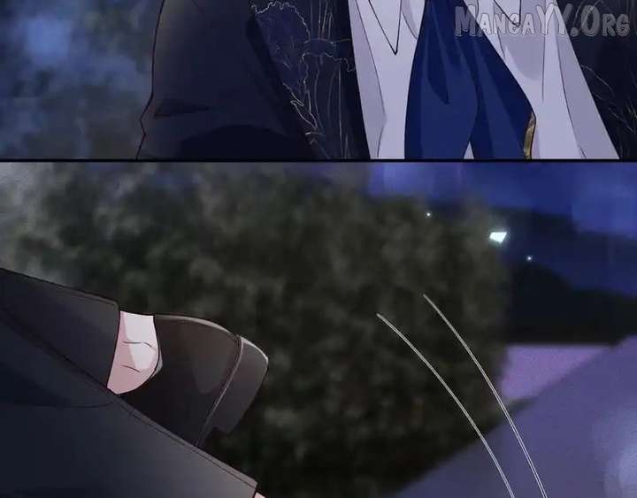 Everyone’s Darling Chapter 392 - Page 22