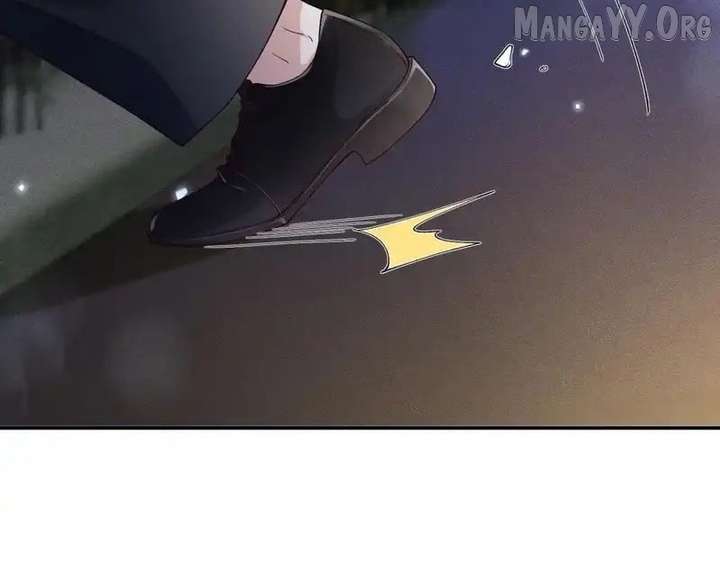 Everyone’s Darling Chapter 392 - Page 23