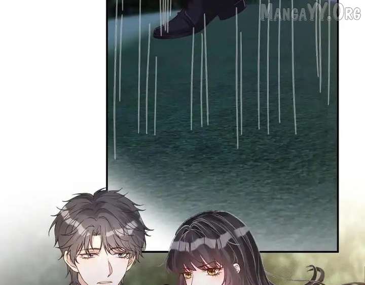 Everyone’s Darling Chapter 392 - Page 25