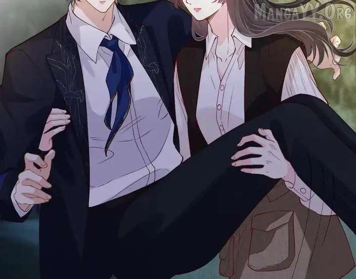 Everyone’s Darling Chapter 392 - Page 26