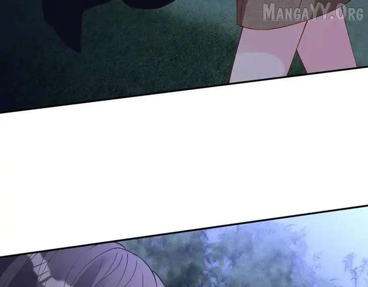 Everyone’s Darling Chapter 392 - Page 27