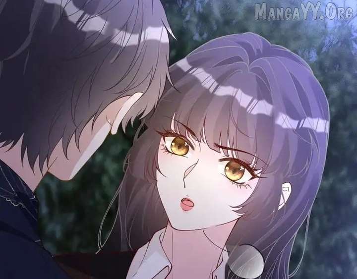 Everyone’s Darling Chapter 392 - Page 28