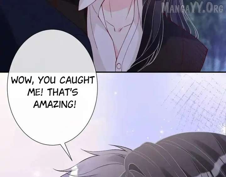 Everyone’s Darling Chapter 392 - Page 29