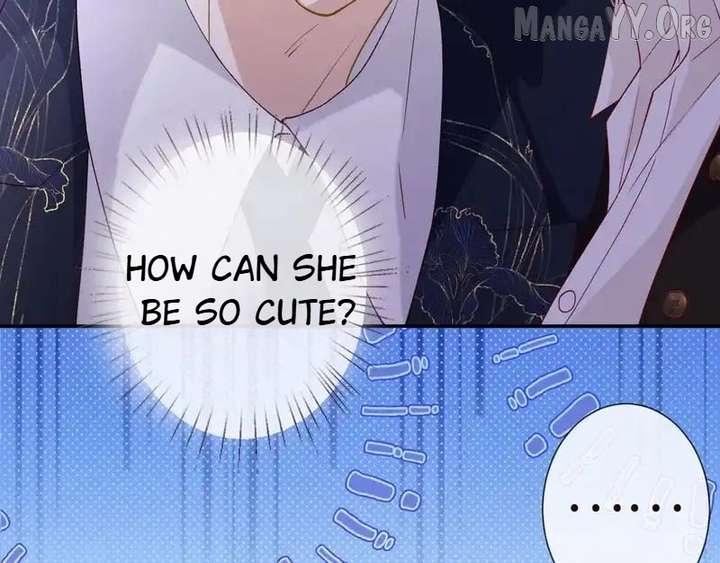 Everyone’s Darling Chapter 392 - Page 31