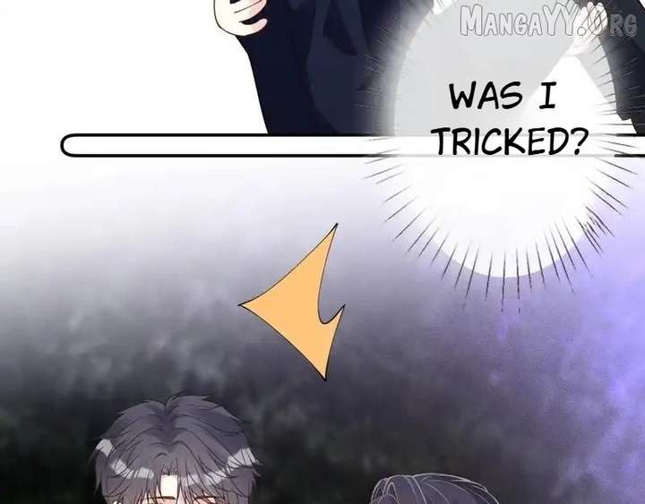 Everyone’s Darling Chapter 392 - Page 33