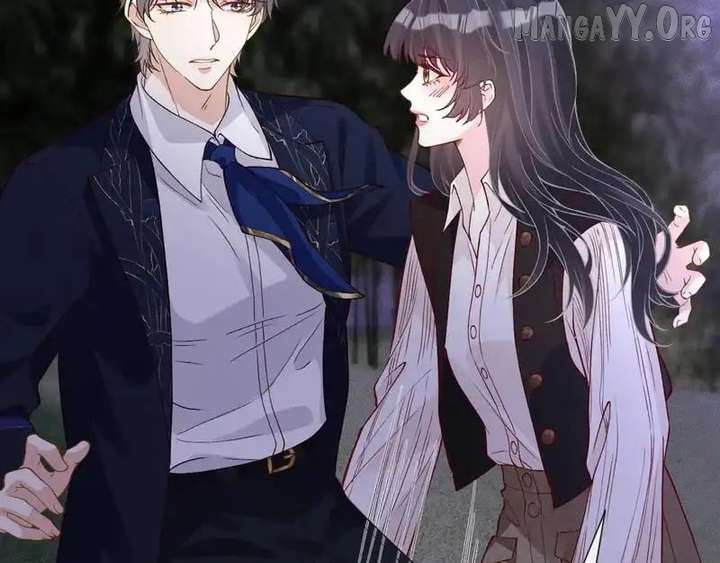 Everyone’s Darling Chapter 392 - Page 34