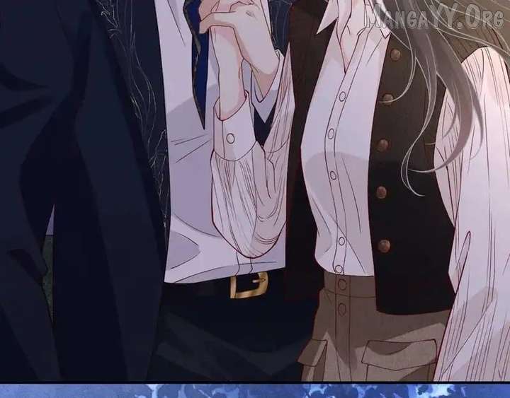 Everyone’s Darling Chapter 392 - Page 38