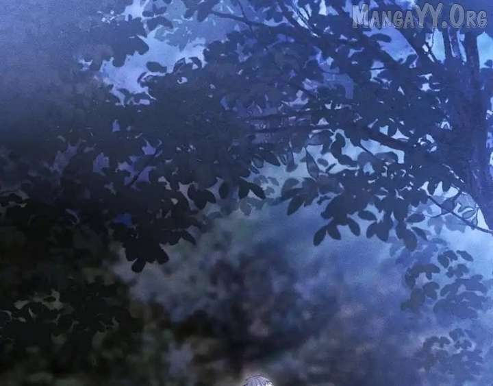 Everyone’s Darling Chapter 392 - Page 39