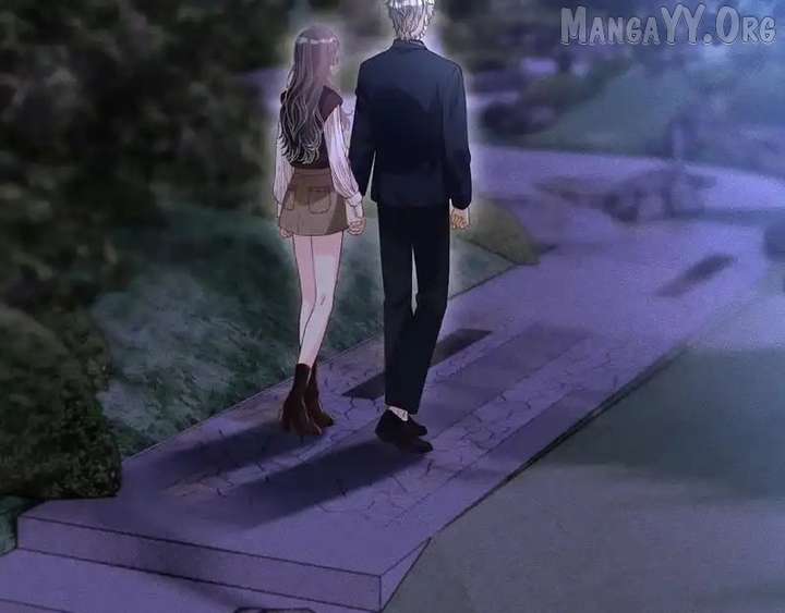 Everyone’s Darling Chapter 392 - Page 40