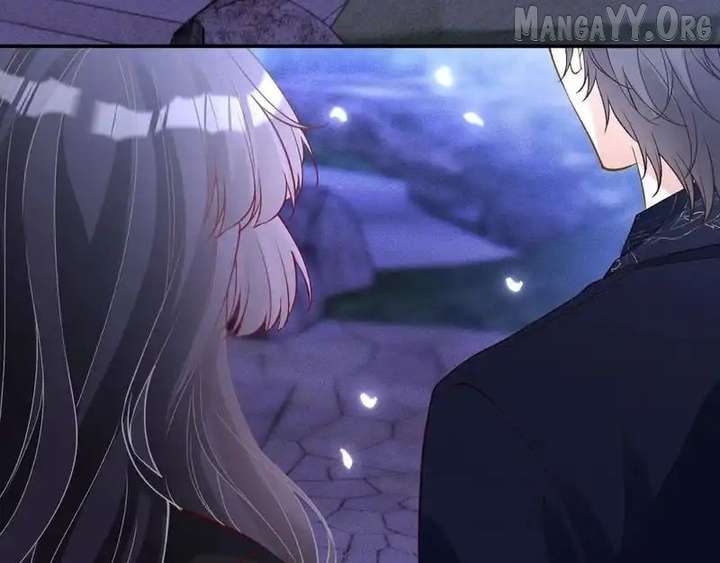 Everyone’s Darling Chapter 392 - Page 41