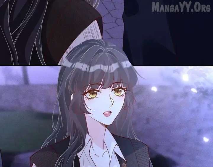 Everyone’s Darling Chapter 392 - Page 42