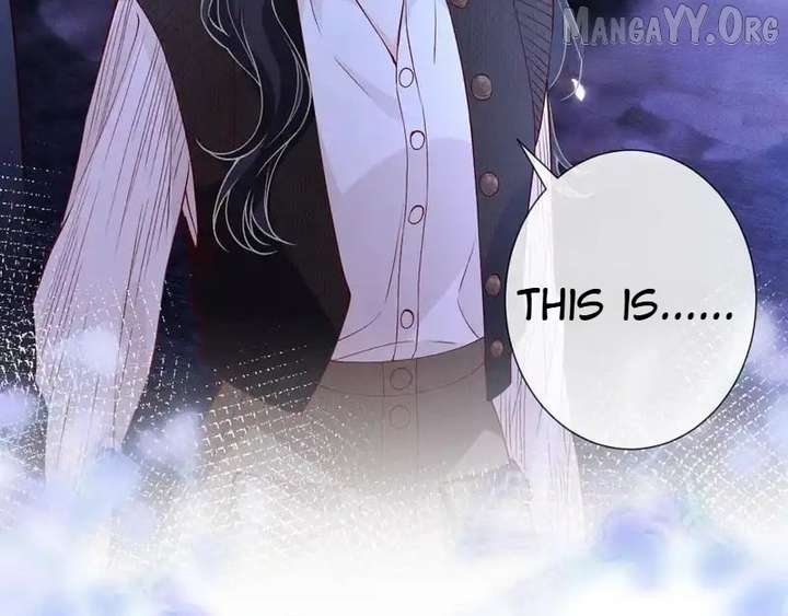 Everyone’s Darling Chapter 392 - Page 43