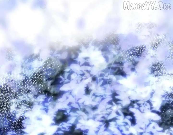 Everyone’s Darling Chapter 392 - Page 44