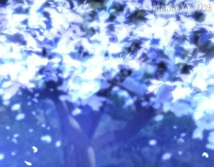 Everyone’s Darling Chapter 392 - Page 45