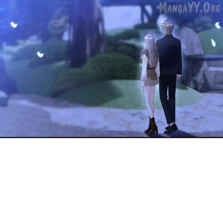 Everyone’s Darling Chapter 392 - Page 46