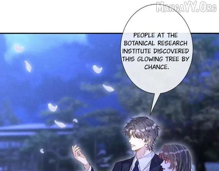 Everyone’s Darling Chapter 392 - Page 47