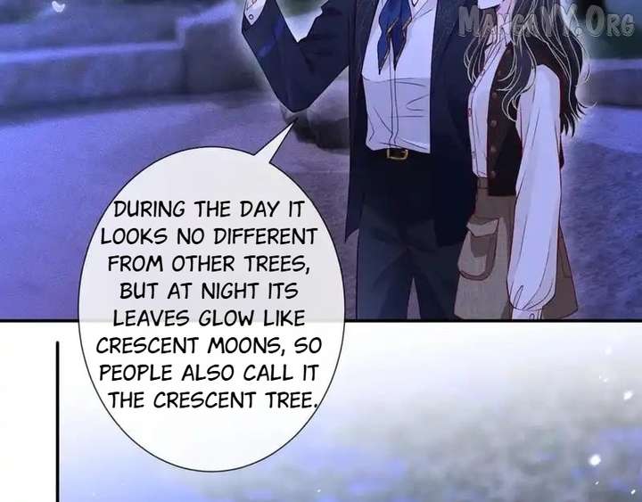 Everyone’s Darling Chapter 392 - Page 48