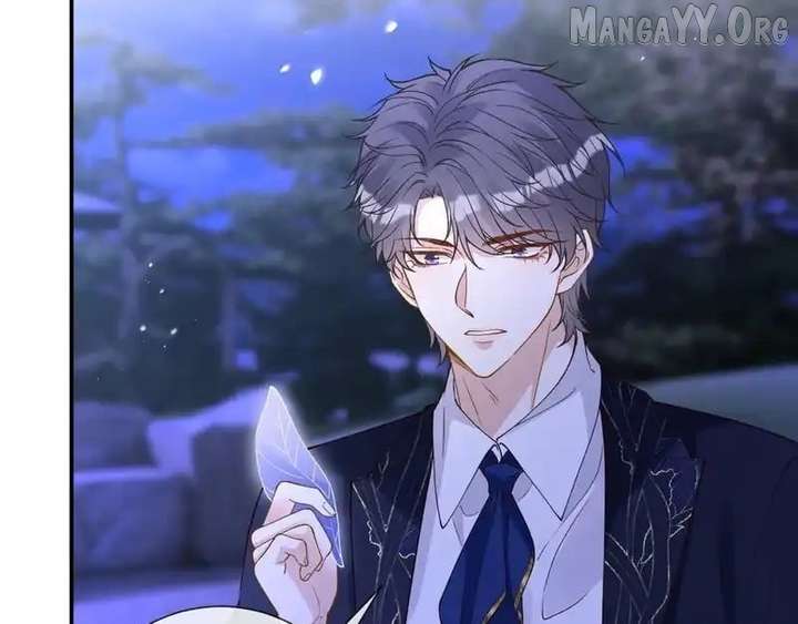 Everyone’s Darling Chapter 392 - Page 49