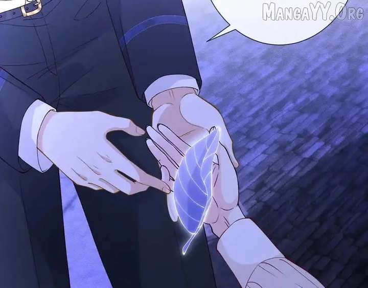 Everyone’s Darling Chapter 392 - Page 51