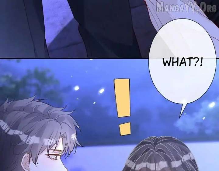 Everyone’s Darling Chapter 392 - Page 52