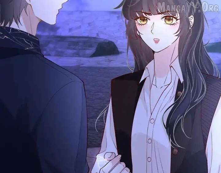 Everyone’s Darling Chapter 392 - Page 53