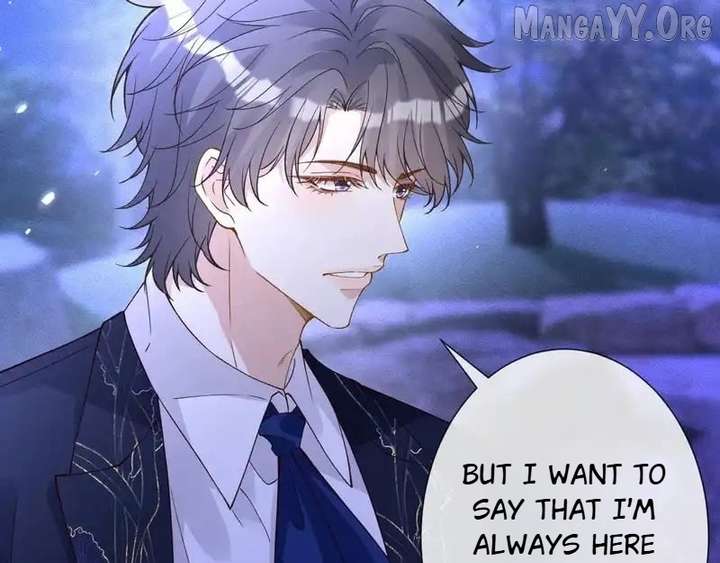 Everyone’s Darling Chapter 392 - Page 55