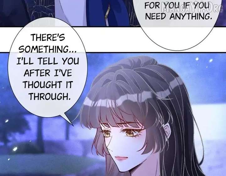 Everyone’s Darling Chapter 392 - Page 56