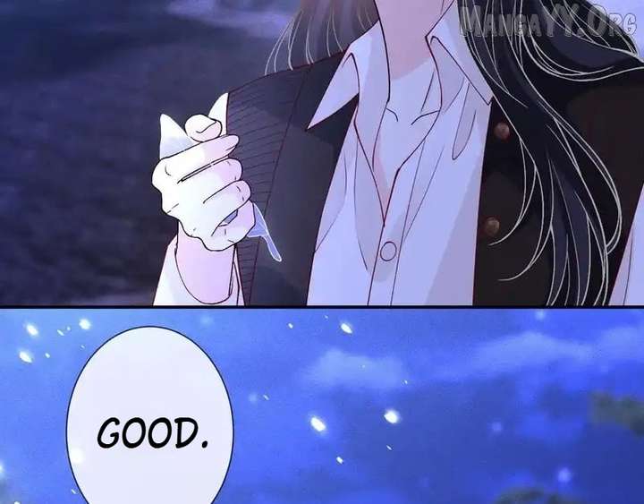 Everyone’s Darling Chapter 392 - Page 57