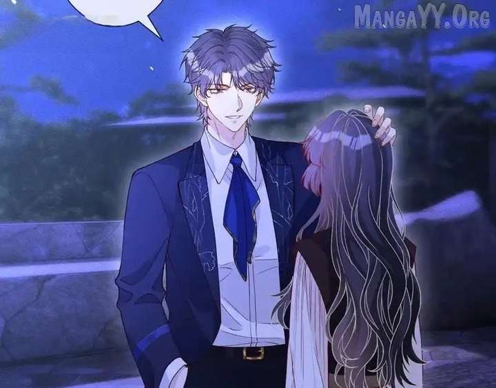 Everyone’s Darling Chapter 392 - Page 58