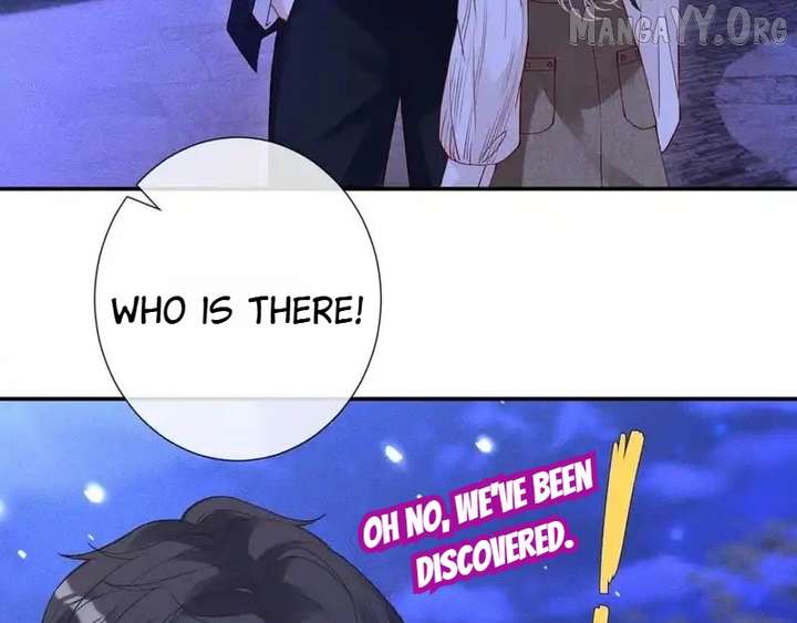 Everyone’s Darling Chapter 392 - Page 59