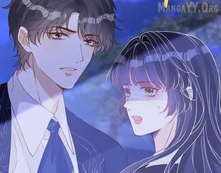 Everyone’s Darling Chapter 392 - Page 60