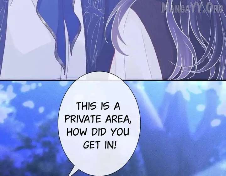 Everyone’s Darling Chapter 392 - Page 61