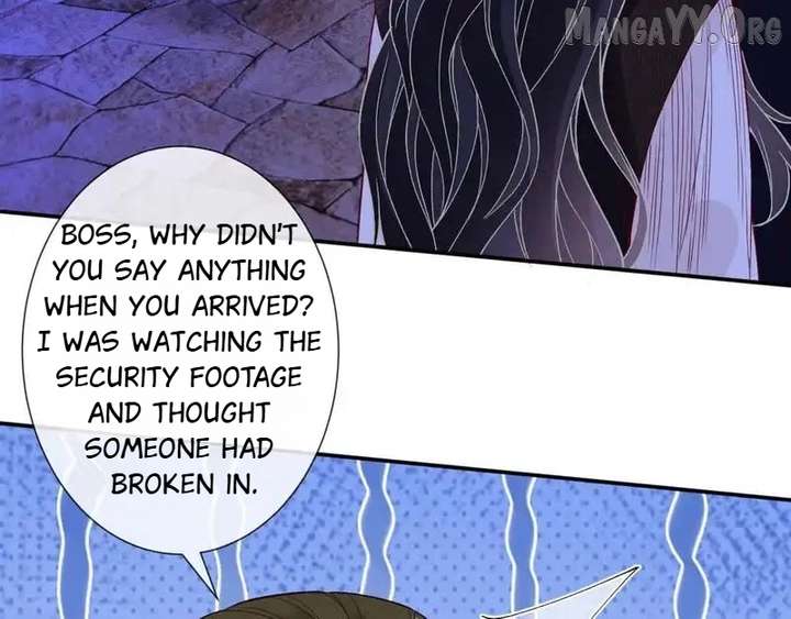 Everyone’s Darling Chapter 392 - Page 63