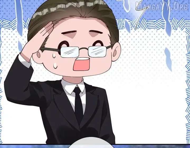 Everyone’s Darling Chapter 392 - Page 64