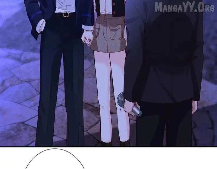 Everyone’s Darling Chapter 392 - Page 66