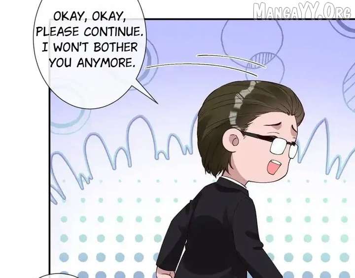 Everyone’s Darling Chapter 392 - Page 67