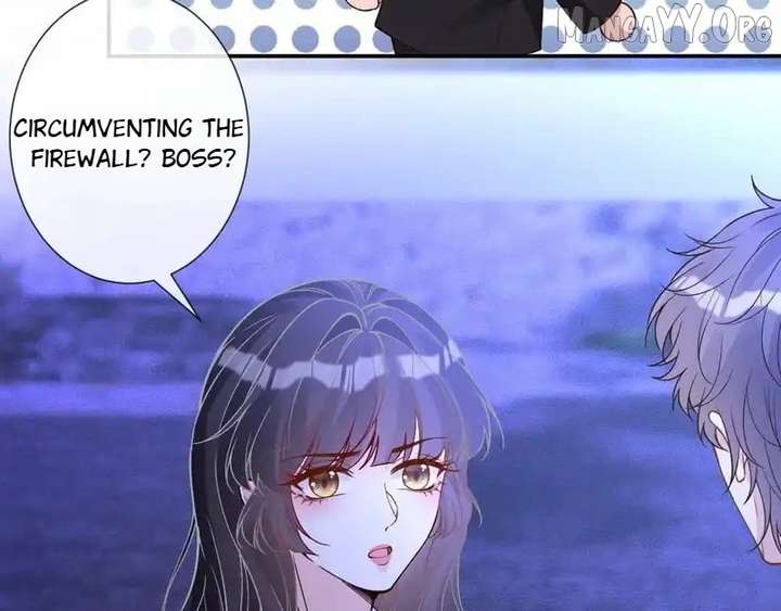 Everyone’s Darling Chapter 392 - Page 68