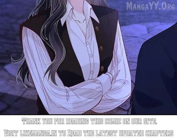 Everyone’s Darling Chapter 392 - Page 69