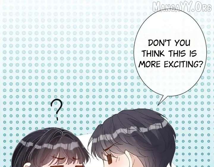 Everyone’s Darling Chapter 392 - Page 70