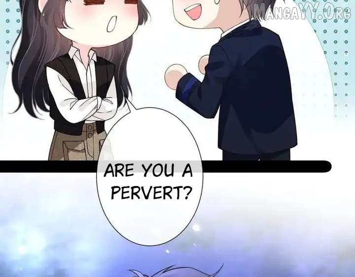 Everyone’s Darling Chapter 392 - Page 71